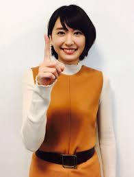 レプロartistさんのツイート 新垣結衣 逃げ恥放送開始まで あと 1時間 をきりました 1年ぶりの主演ドラマ 共感 ムズキュン どなたでも楽しめる素敵なドラマです 新垣結衣 ガッキー レプロ 逃げ恥ジャック ムズキ japanese girl
