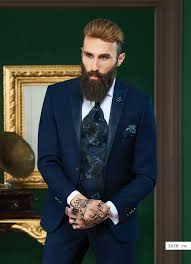 2020 2021 Wedding Suit Models Takim Elbise Elbise Modelleri Elbise