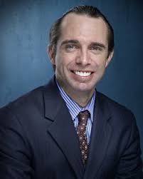 Pearland, Texas Natural Resources