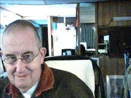 Marylin Hanford Obituary (2012)