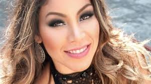 Salsa Tours PR (2025)