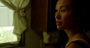 Premiere: Very Still, Very Quiet by tao/s // Drama // Directors Notes