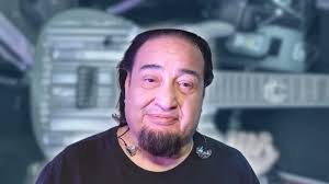 The Iron Will Tour featuring Kataklysm