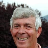 100+ "Terry Walton" profiles