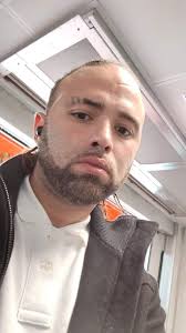 Last week's tragic helicopter crash took the lives of my brother in law, my  9 year old nephew, and my nephew's mother. Cesar grew up in and lived in  the Southeast and