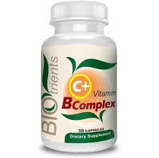 We always use top of the line ingredients in all our products Vitamin B Complex Powder With B12 Vitamin C Supplement In Pills Capsule Tablet Private Label Wholesale Bulk B Vitamins Usa Buy Vitamin B Complex With B12 Vitamin B Complex Best B Complex Vitamin Product On Alibaba Com