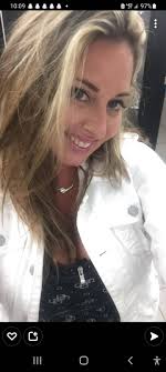 Hair and makeup by Demi McBurney