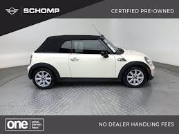 Used 2015 Mini Convertible Values Cars For Sale Kelley Blue Book In 2020 Mini Convertible Cars For Sale Convertible