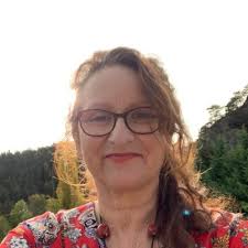 Gire-Joubert Patricia (@JoubertGire)