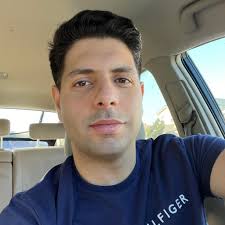 Philadelphia Police Department