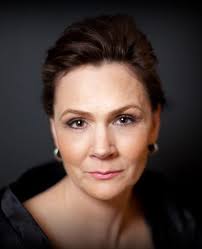 Milwaukee Symphony Program 6 (June