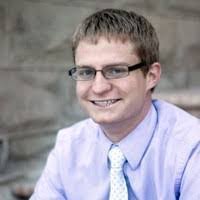 Kyle Spackman's Instagram, Twitter & Facebook