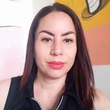 A casi dos semanas de la desaparición de #KimberlyHilary, José Manuel  Vergara, expareja de la madre de la joven, ha sido señalado por su  implicación en el caso, pero hoy rompe el