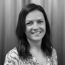 Försäljning och kundrådgivning