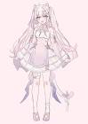 猫宮えと