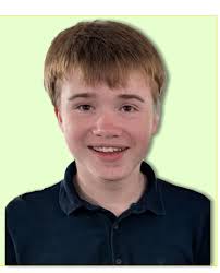 90th Anniversary of No Limit