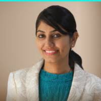 Garima Arora Kannan (@garimaarorak)