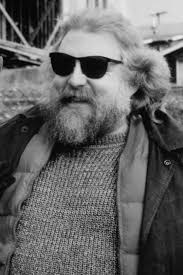 Movies with Jonathan Kaplan watch online