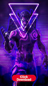 Fortnite Phone Wallapers Hd Download Gaming Wallpapers Best Gaming Wallpapers Game Wallpaper Iphone