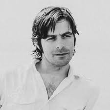 Newcastle deserve that goal. Vastly better team of the first half. YNWA