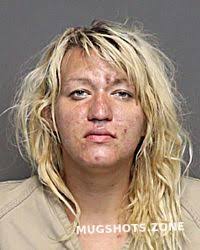 LEONARD BETHANY NICOLE 07/18/2024