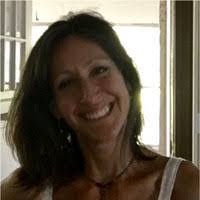 Eileen Schoen's Instagram, Twitter & Facebook