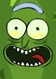 Squanchy Birdman Rick And Morty Rick And Morty Character Faces Pickle Rick Displate Artwork By Artist James Weinreb Rick And Morty Poster Rick And Morty Drawing Rick And Morty Characters