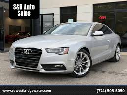 Image result for Florett Silver 2016 A5