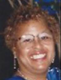 Taylor Funeral and Cremation Service