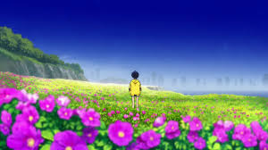 Просмотров трансляция закончилась 1 год назад. Emily Rand On Twitter Flowers For Rika Kawai And Notes On Flower Language In Wonder Egg Priority Episodes 6 7 ãƒ¯ãƒ³ã‚¨ã‚° Wondereggpriority Wep Anime Https T Co Yyfh60s2zs Https T Co 2mktyj4aqu