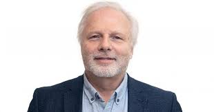 Le tabou entourant la parole anti-gais