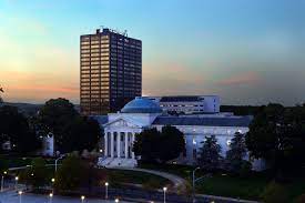 This hartford review will cover hartford ratings by real users for overall satisfaction and claims, cost. The Hartford Launches Digital Benefits Admin Platform For Smbs Employee Benefit News