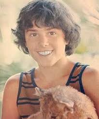 Celebrating His 66th Birthday On Tuesday Is Actor & Businessman-  Christopher Knight! (November 7, 1957) Christopher Is Best Known For His  Role As "Peter Brady" On The Comedy Series "The Brady Bunch"