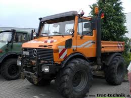 One Day I Ll Have One Unimog U1200 Unimog Mercedes Unimog Mercedes Benz Unimog