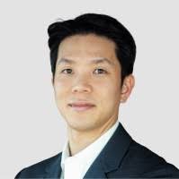 20+ "Sungmin Han" profiles