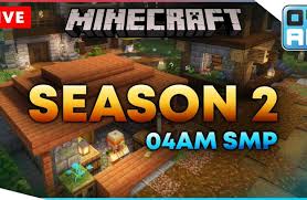 Set up bases and farms to generate loot and money, craft custom items that add new pvp and . 1 17 1 Minecraft Server Vps And Vpn