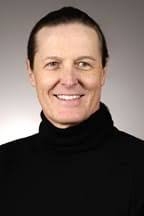 Dr. Benjamin R. Hart, MD