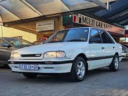 Image result for Platinum Opal 1995 Mazda