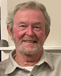 Mike Morehead's Instagram, Twitter & Facebook