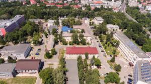 Unitatea de primiri urgente din cadrul spitalului universitar de urgenta. Spitalul Judetean De Urgenta Bacau Inicio Facebook