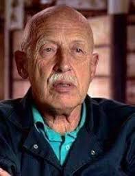 This show's for YOU! because you are LOVED.