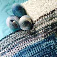 Maybe you would like to learn more about one of these? Yarn Knitpicks Staff Knitting Blog