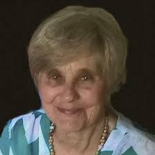 Obituary information for Patricia A. Neaves