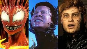 Marvel's Spider-Man 2_20240823235224