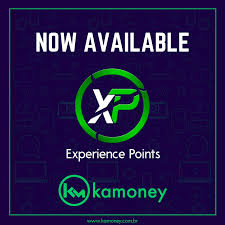 Experience points, along with expertise , are granted by playing almost any content of star trek online, e.g., defeating npc or player enemies, completing missions/assignments, and so on. Purchase Digital Products With Xp By Experience Points Xp Experience Points Xp Medium