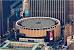 Madison Square Garden Map