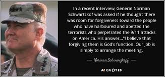 Military logistics quotes & sayings. Top 25 Quotes By Norman Schwarzkopf Of 58 A Z Quotes