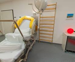 Beliebt ⭐ lll wir zeigen, wie du die kliniktasche zur geburt packen solltest. Bilder Und Fotos Zu Frauenklinik Geburtsklinik Neuperlach Munchen Klinik In Munchen Oskar Maria Graf Ring