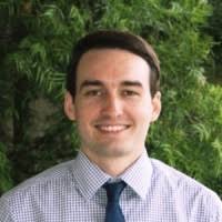 Deb Willard Email & Phone Number