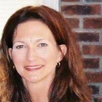 Mary Susan Galeano Obituary